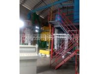 植物油浸出成套設(shè)備 縮略圖 1