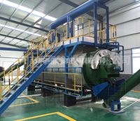 無(wú)害化處理成套設(shè)備 縮略圖 1