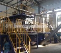 無害化成套動物處理設備 縮略圖 1