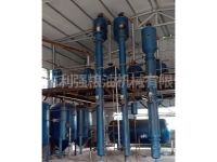 植物油罐組浸出成套設(shè)備 縮略圖 1