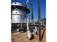 植物油浸出成套設(shè)備 縮略圖 1