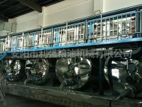 內(nèi)蒙富健源100噸自動化動物油熬煉生產(chǎn)線 縮略圖 1