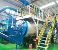 無害化成套設備 縮略圖 1