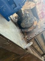 粉粹機(jī) 縮略圖 1