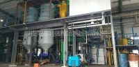 50噸自動(dòng)化熬油精煉設(shè)備 縮略圖 1