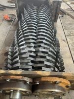 粉粹機 縮略圖 1