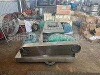 粉粹機(jī) 縮略圖 1