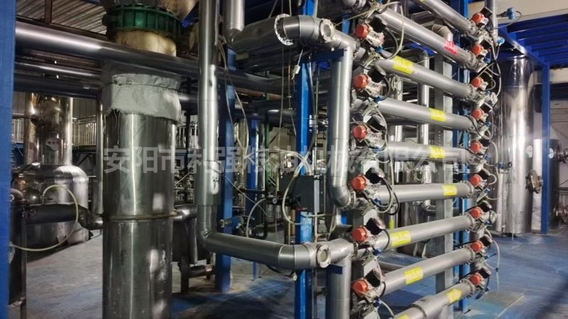 脫色過(guò)濾機(jī)