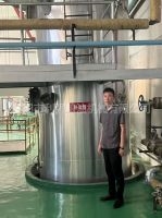 物理脫臭塔 縮略圖 1